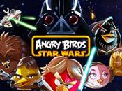 Angry Birds Star Wars: vidéos liens