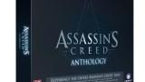 Assassin's Creed Anthology, compilation ultime