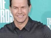 Mark Wahlberg obtient rôle principal dans Transformers