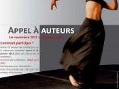 Appel Auteurs pour 12ème édition FESTIVAL RAVENSARE Toulouse
