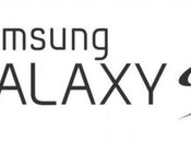 Samsung Galaxy Prévision sortie?