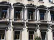 VIDEO Dewil Architecten