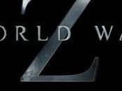 WORLD Découvrez bande annonce film événement 2013 avec Brad Pitt