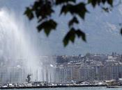 Genève l'annonce surprise d'un impôt sociétés divisé deux