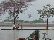 endroits j’aime Phnom Penh, Cambodge