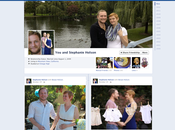 Facebook pages pour couples