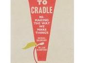 Cradle cradle