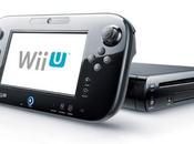 [Précommande] Nintendo WiiU Premium Pack
