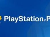 avantages exclusifs PlayStation®Plus arrivent PlayStation®Vita
