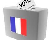 présidentielles Législatives nous hantent...