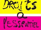 17-25/11 Semaine Solidarité Internationale