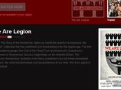 Vimeo avant-première service pay-to-view