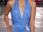 Autres Actrices Avant-Première Breaking Dawn Part