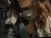 Dans peau d'un handicapé