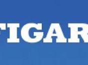 Faut supprimer stock-options