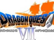 Images-Dragon Quest