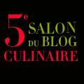 Salon blogs Soissons novembre