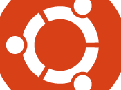 Ubuntu-Party novembre 2012