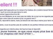 Blagounettes femmes