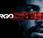 Argo affleck thriller politique
