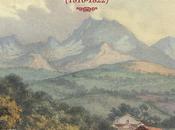 Félix LONGIN Voyage Guadeloupe 1816 1822 Conférence
