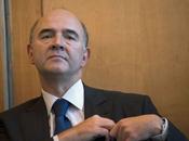 révolution copernicienne selon Moscovici