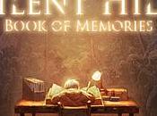[TEST] Silent Hill Book Memories PSVita