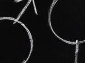 Egalité sexes égalité hommes?