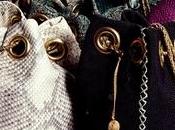 mesure Delphine Delafon