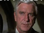 version Call maybe geek écoutable