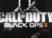 Call Duty Black millions dollars recettes dans monde seulement heures