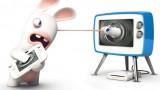 Rabbids Land fait Bwaaaaaaaaaaaah vidéo