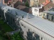 VIDEO Architectes Associés