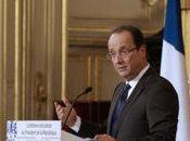 Français pensent orientations économiques vont dans mauvais sens