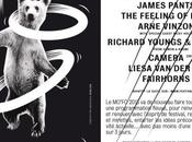 MO’FO’13, janvier 2013 Mains d’Oeuvres