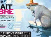 Ligne d’eau Pierres vives Montpellier