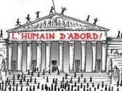 gauchistes mettent courant… alternatif