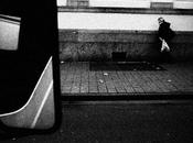 troisième dimension