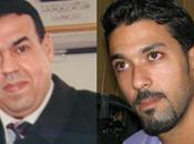militant Youcef Benbrahim autorisé hier reprendre stage d'avocat