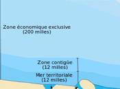 nécessité protéger patrimoine culturel subaquatique