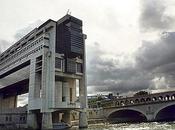 contrats d’assurance-vie bientôt saisissables