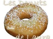 Donuts "Express" Laura