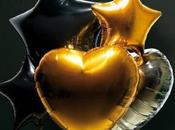 Excellent concert l’Olympia