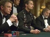 [Films] jeux cinéma notamment poker