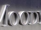 France perd triple auprès Moody’s