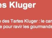 Coup coeur semaine Food-truck Kluger