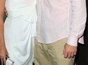 Claire Holt Daniel Gilles Baja International Film Festival.