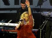 Vidéo Rita (Showcase Room)