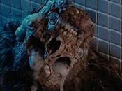 CRITIQUE FILM Flic zombie, Mark Goldblatt (Dead heat, 1988)