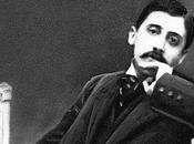 Onze textes Marcel Proust, ignorés grand public